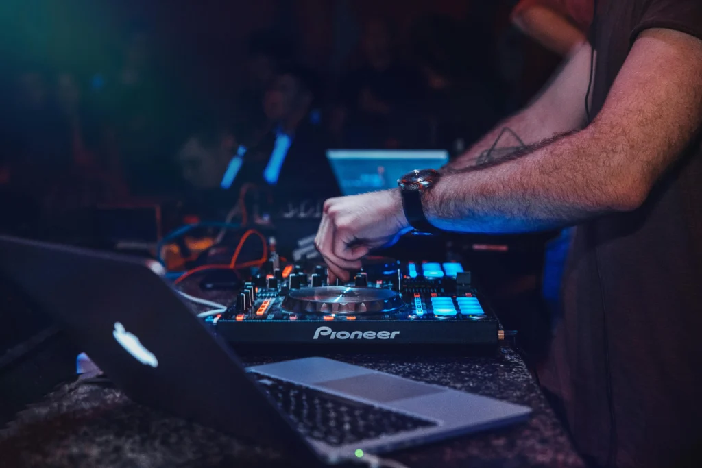 eventos en sevilla